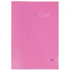 Keskin Color Cool A5 Pp Kapak Dikişli Defter Kareli 60 Yp 450632