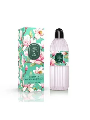 Eyüp Sabri Tuncer 250 Ml Traş Kolonyası No:4
