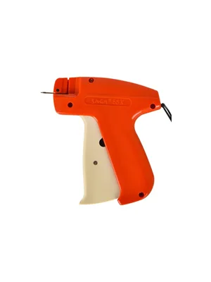 Saip Kılçık Makinesi İnce İğneli Sg-55x
