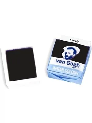 Talens Van Gogh Suluboya 701 20867010-11