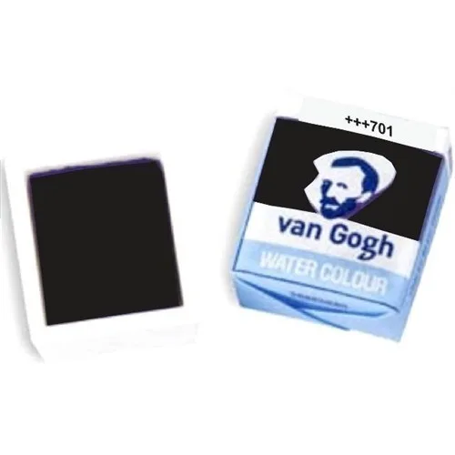 Talens Van Gogh Suluboya 701 20867010-11