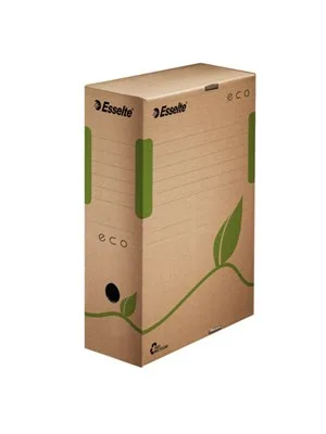 Esselte Arşiv Kutusu Eco 100 Mm Slt-623917