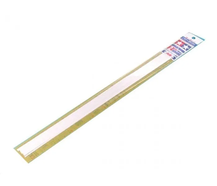 Unıversal 3 Mmx3 Mm 50 Cm Yuvarlak Plastik Çıta