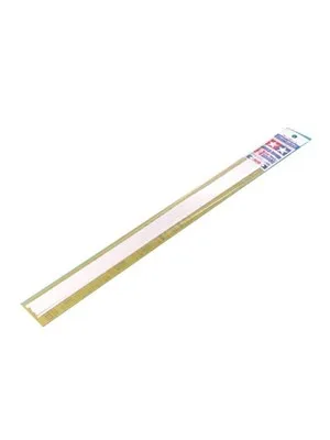 Unıversal 3 Mmx3 Mm 50 Cm Yuvarlak Plastik Çıta