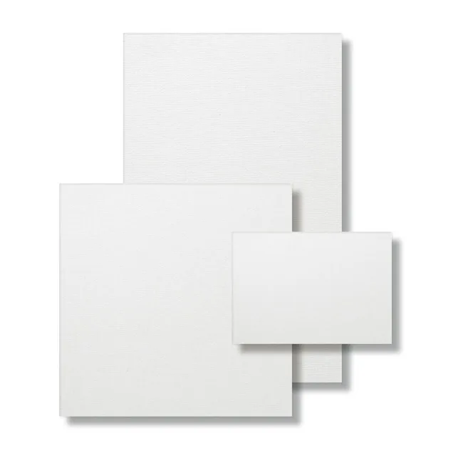 Aka 10x10 Cm Çerçeveli Tuval