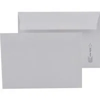 Oyal 114x162 Beyaz 110 Gr Silikonlu 10'lu