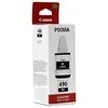 Canon Gı-490bk Orijinal Siyah Mürekkep Kartuş