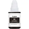 Canon Gı-490bk Orijinal Siyah Mürekkep Kartuş