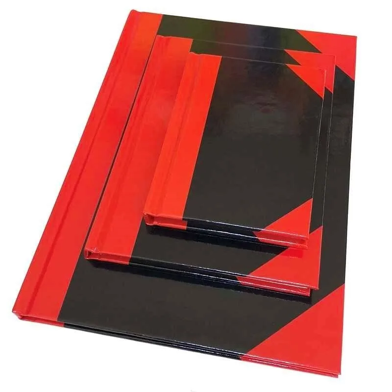Lizy Sert Kapak 3"lü Takım Defter Cb3