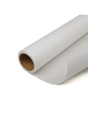 Schoeller A4 53-60 Gr Eskiz Aydınger
