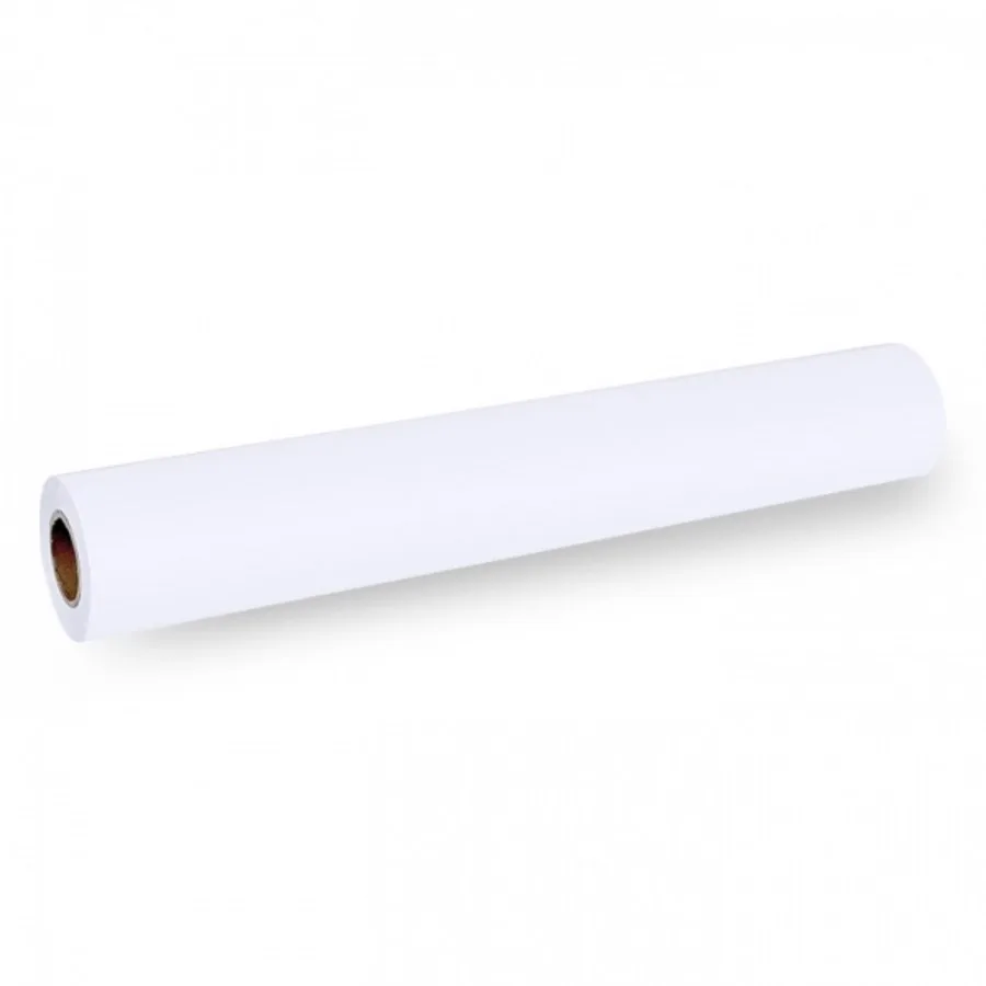 Umur 210x30mt Faks Kağıdı U3003sk