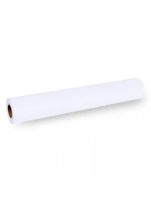 Umur 210x30mt Faks Kağıdı U3003sk