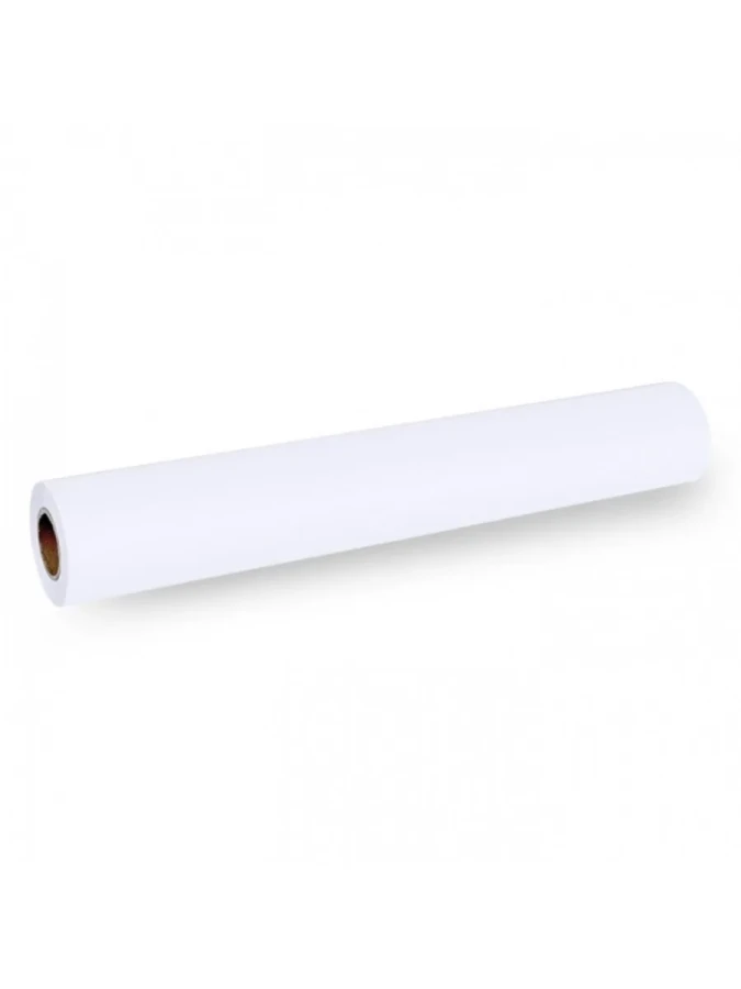 Umur 210x30mt Faks Kağıdı U3003sk