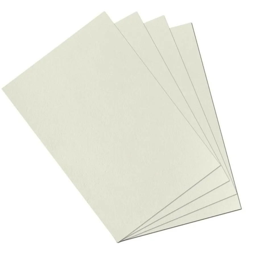 Alex Schoeller 70x100 200 Gr Teknik Resim Kağıdı
