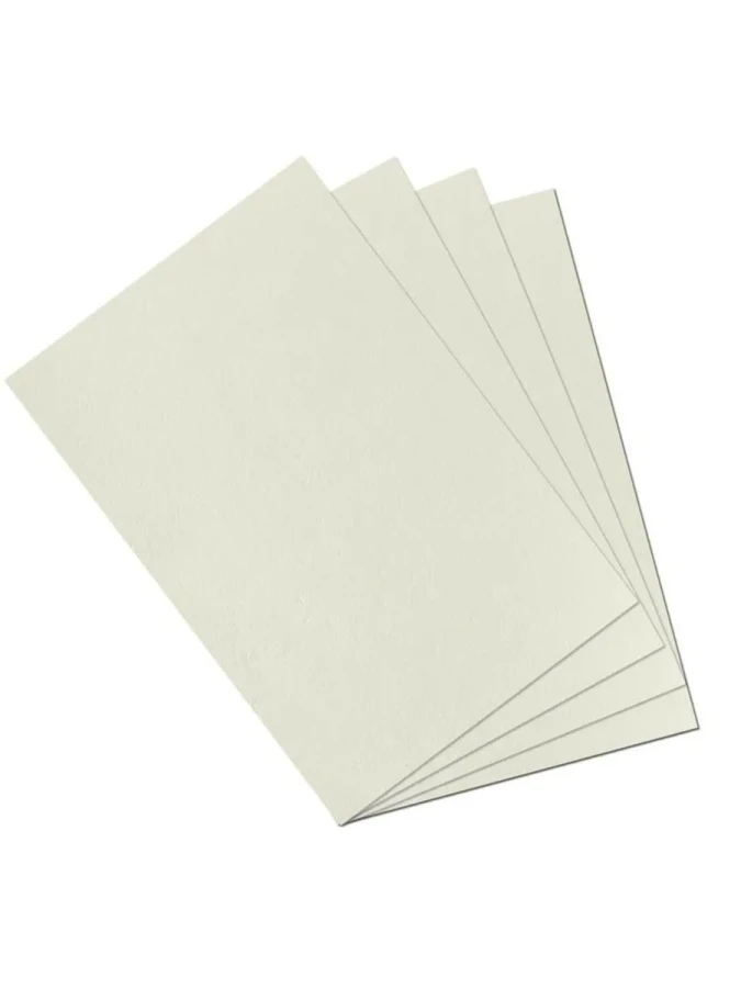 Alex Schoeller 70x100 200 Gr Teknik Resim Kağıdı