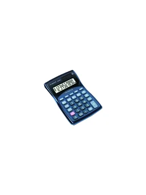 Rubenis Sb-1014 Hesap Makinesi