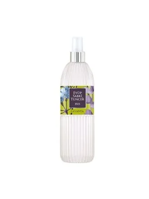 Eyüp Sabri Tuncer 150 Ml Lavanta Kolonyası Pet Sprey