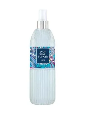 Eyüp Sabri Tuncer 150 Ml Okyanus Kolonyası Pet Sprey