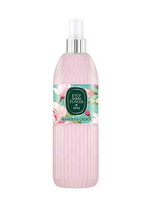 Eyüp Sabri Tuncer 150 Ml Okyanus Kolonyası Pet Sprey