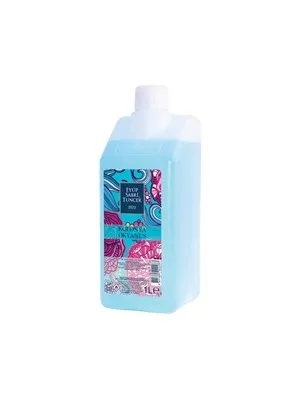 Eyüp Sabri Tuncer 150 Ml Okyanus Kolonyası Pet Sprey