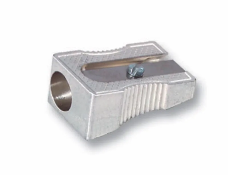 Rubenis Mk-500 Metal Kalemtraş
