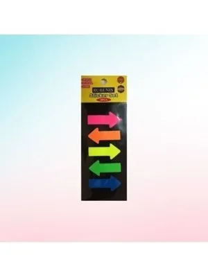 Rubenis Sticker Set Rps-6