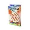 Zuzu Solo Test 4002