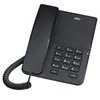Karel Tm-140 Masa Üstü Telefon M.renk