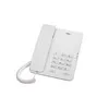 Karel Tm-140 Masa Üstü Telefon M.renk