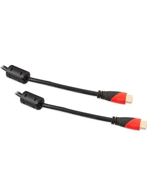 Hytech Hy-hdm10 Hdmı To Hdmı 10mt Altınuç Kablo