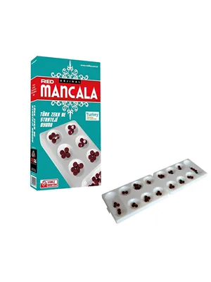 Redka Orjinal Mancala Rd5127
