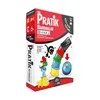 Redka Pratik Bardaklar Rd5208