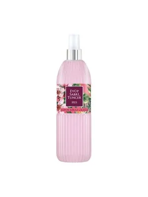 Eyüp Sabri Tuncer 150 Ml Japon Kiraz Çiçeği Kolonya Pet Sprey