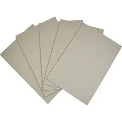 Umur 70x100 Cm 25"lik Mukavva 30011070