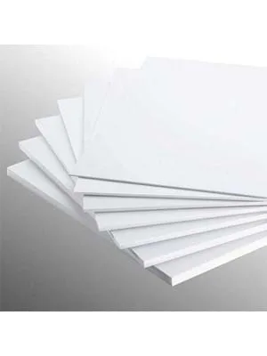 Marmara Dekota 50x70 4.6 Mm