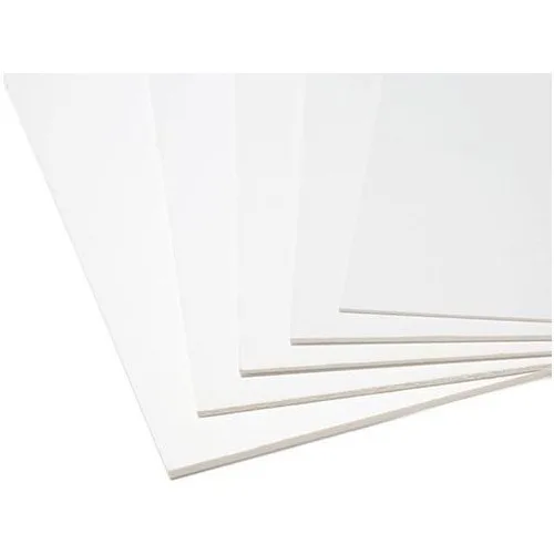 Marmara Dekota 70x100 4.6 Mm
