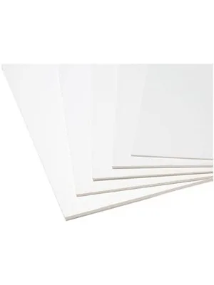 Marmara Dekota 70x100 4.6 Mm
