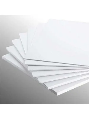 Marmara Dekota 70x100 4.6 Mm