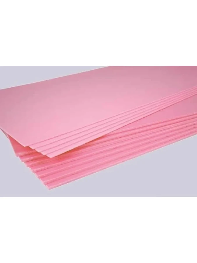 Strafor Köpük 60x120 1 Cm
