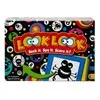 Bal Look Look Bal-52129