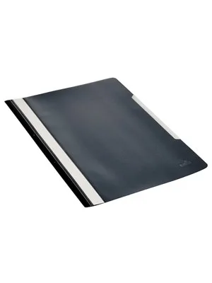 Umix A4 Telli Dosya Siyah U1180p-sı