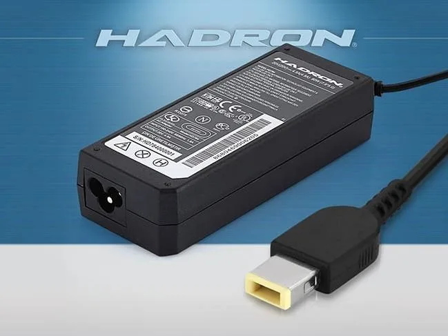 Hadron (lenovo) Hd784 Usb Tip Uc 20v 4.5a Adaptör