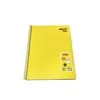 Umur Mynote Flex A4 Pp Kapak Spiralli Defter Kareli 40 Yp Uc38040-k