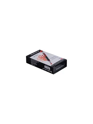 Scrikss Lp-68 Roller Kalem Kırmızı