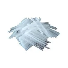 Saip 5 Mm Etiketleme Plastiği 10000 Li Fıne Naylon Tmf005