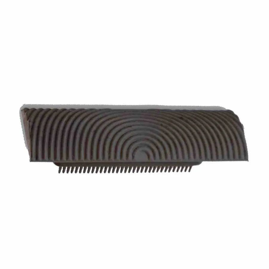 Artdeco Ahşap Desen Aparatı (wood Granıer) Lv-y-100-d27
