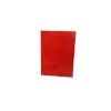 Bayındır Renk Kuşağı 20x28 Cm Sert Kapak Defter Çizgili 120 Yp Bad0839