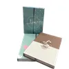 Lizy Collection 14x20 Sert Kapak İzometrik Defter 168 Yp Iso180