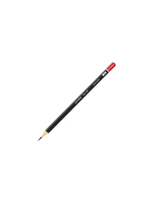 Stabilo Exam Grade 2b Kurşun Kalem 287