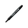 Artline Supreme Calligraphy Kalem 5.0 Siyah Epf-245